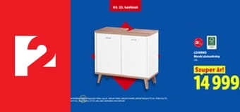 NCIS: Sydney S1E8 - A szőke rejtély