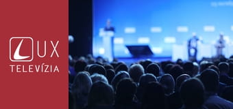 Večerná univerzita - Fatimské zjavenia