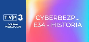 Cyberbezpiecznie E34 - Historia propagandy