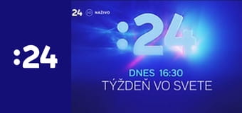 Týždeň v ekonomike E11