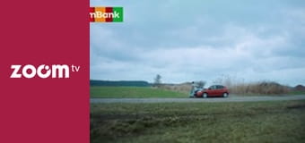 Kabaretowe przeboje S3E2 Kabaretowe przeboje S3E2