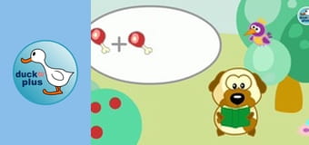 Margo & Felix Margo & Felix