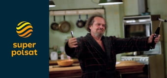 Dwóch gniewnych ludzi