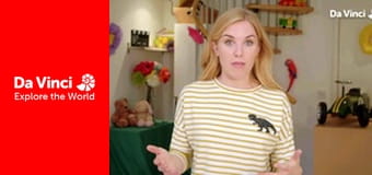 Do You Know? - Singing and Trombone Do You Know? - Singing and Trombone