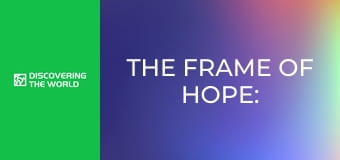 The Frame of Hope: A Journey of Black Voices in the Media Industry