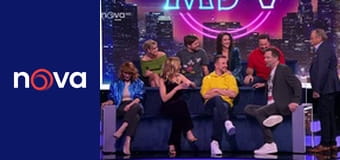 Možné je všechno!