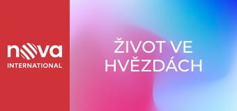 Život ve hvězdách