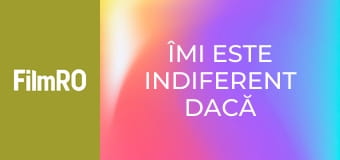 Îmi este indiferent dacă în istorie vom intra ca barbari