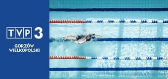 Pływanie na krótkim basenie: Mistrzostwa Europy w Lublinie