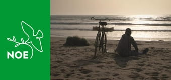 Pomoc, která se točí