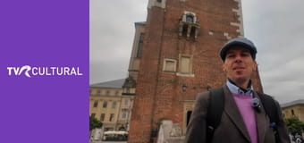 Explorări culturale