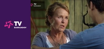 Katie Fforde: Krehké šťastie