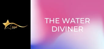 Akihez beszél a föld