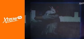 Złowrodzy dyktatorzy II wojny światowej