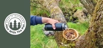 Най-добрите полски пироги