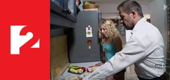 Családi titkok S1E16