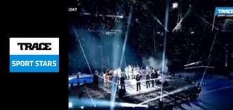 Top 20 E256 - Footballers We Wish We Were Friends