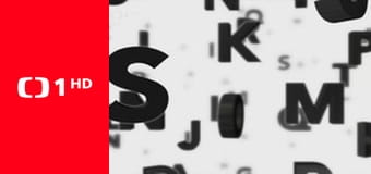 Máte slovo s M. Jílkovou