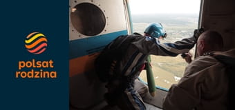 Historia broni E10 - Cywile na polu walki