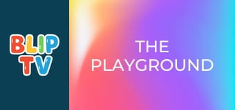 The Playground The Playground