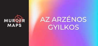 Az arzénos gyilkos