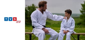 Rosamunde Pilcher - Rocznica ślubu