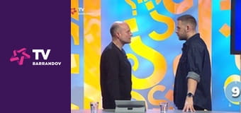 Vím, že nic nevím