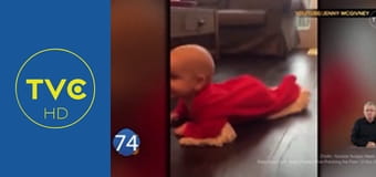 77 TV S4E2 - Przypadki dziwnych wynalazków