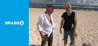 Állítólag... S7E17