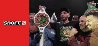 Fotbal - Moldavsko - Litva