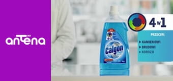 77 TV S3E12 - Przypadki awarii