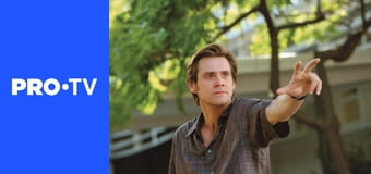 Dumnezeu pentru o zi