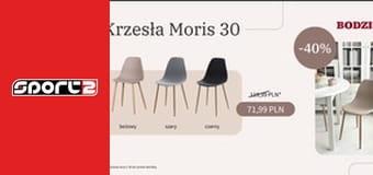 Ökölvívás - Sebastian Fundora - Keith Thurman