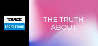 The Truth About... E21 - The Dream Team