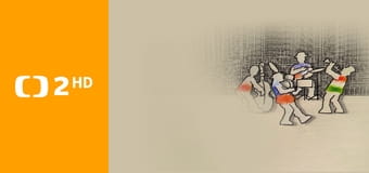 Kvarteto - Nový život mimo města