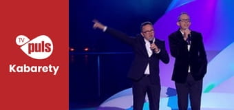 XIX Mazurska Noc Kabaretowa Sezon 1 Odcinek 4