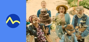 Želanie k narodeninám