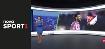 Športové noviny Športové noviny