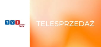 Telesprzedaż