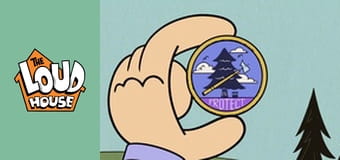 Къщата на Шумникови Сезон 2 Епизод 6