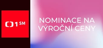 Nominace na výroční ceny Český lev - Nejlepší herečka v hlavní roli