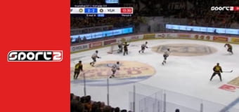 Fotbal - Skotsko - Japonsko