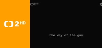 Televizní klub neslyšících