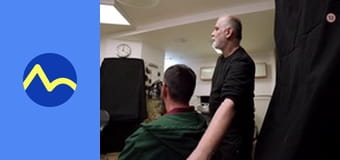 Utajený šéf S3E1 - Plzeňský Prazdroj