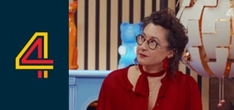 Łowcy skarbów. Kto da więcej S7E49