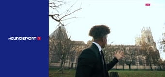 Bežecké lyžovanie