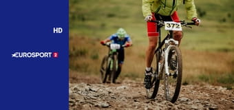 Cyclo-cross X2O Hamme - Nők