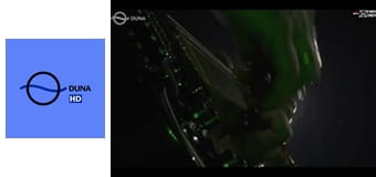 Így készült az Ember maradj - Az Ákos-sztori