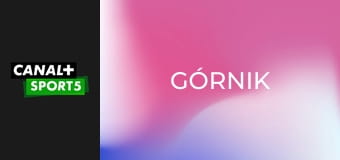 Górnik. Chłopcy z Zabrza S1E1 - Nie skakaj, bo Cię nie sprzedamy