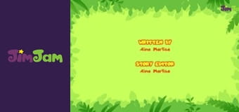 Leo the Wildlife Ranger S3E58 Leo the Wildlife Ranger S3E58